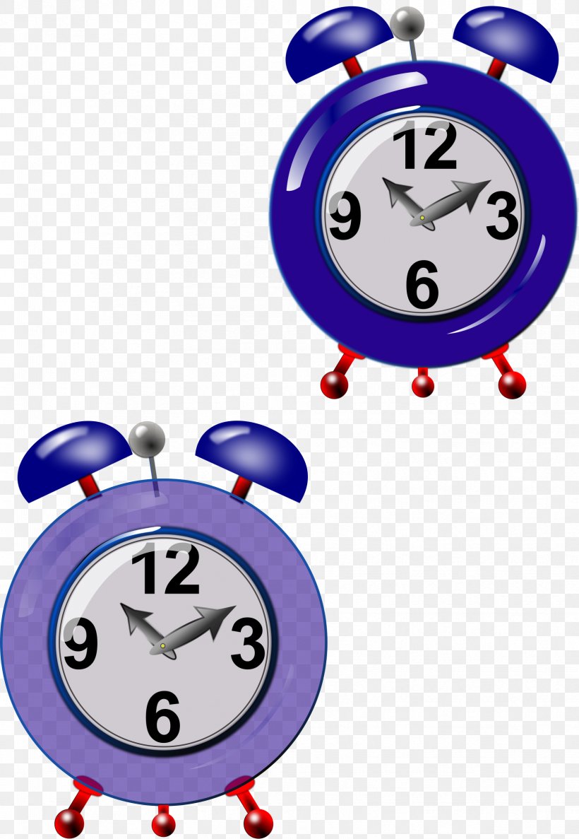 Alarm Clocks Digital Clock Clip Art, PNG, 1657x2400px, Alarm Clocks, Alarm Clock, Area, Body Jewelry, Clock Download Free
