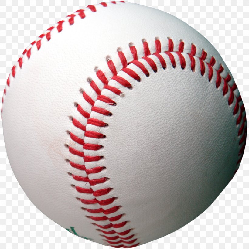 Baseball Bat MLB Clip Art, PNG, 1500x1500px, Oklahoma Sooners Baseball, American Legion Baseball, Ball, Baseball, Baseball Equipment Download Free