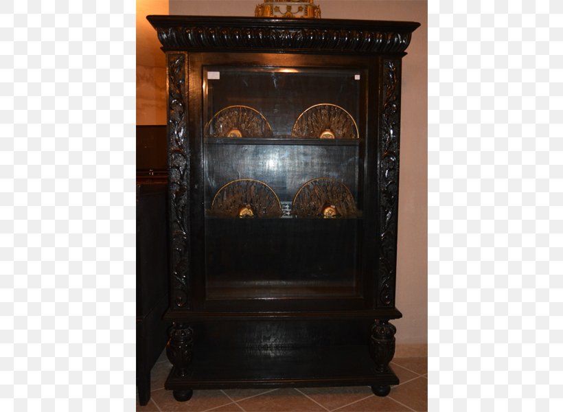 Bedside Tables Hearth Antique, PNG, 600x600px, Bedside Tables, Antique, Fireplace, Furniture, Hearth Download Free