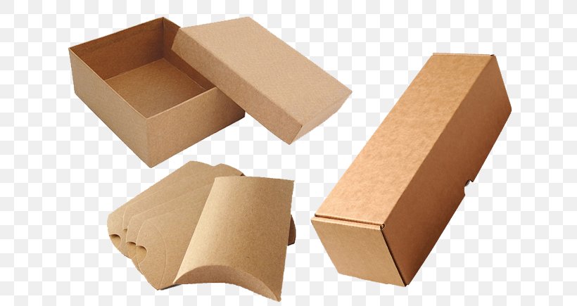 Box Cardboard Packaging And Labeling Bitxi, PNG, 683x435px, Box, Assortment Strategies, Bitxi, Cardboard, Carton Download Free