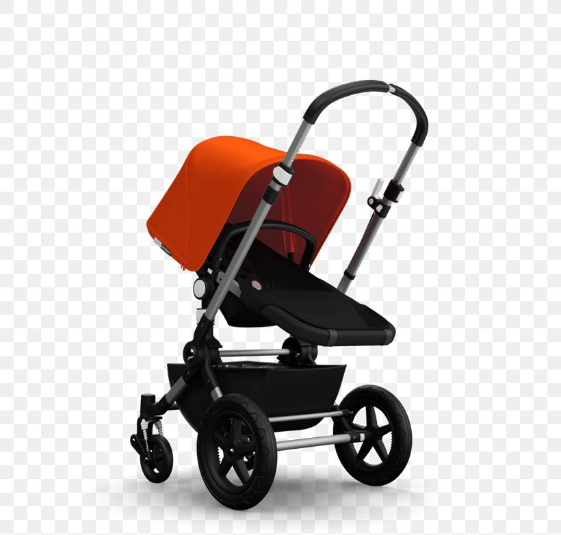 Bugaboo International Baby Transport Infant Baby & Toddler Car Seats Child, PNG, 662x782px, Bugaboo International, Andy Warhol, Baby Carriage, Baby Products, Baby Toddler Car Seats Download Free