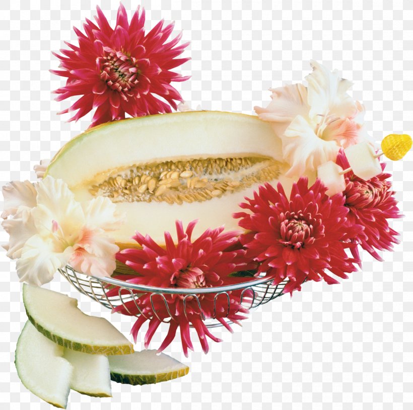 Cantaloupe Melon Fruit Auglis, PNG, 1200x1193px, Cantaloupe, Auglis, Cut Flowers, Floral Design, Floristry Download Free