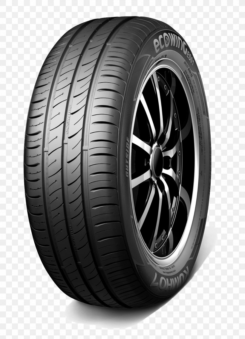 Car Kumho Tire Rim Fuel Efficiency, PNG, 1368x1890px, Car, Auto Part, Automotive Design, Automotive Tire, Automotive Wheel System Download Free