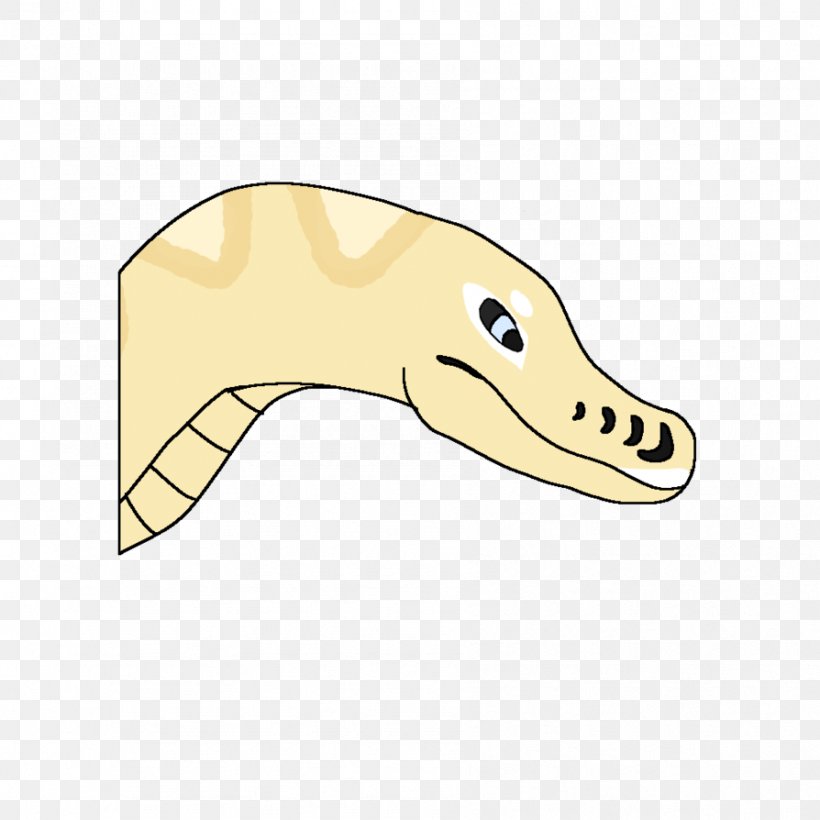 Carnivora Reptile Jaw Line Clip Art, PNG, 894x894px, Carnivora, Beak, Carnivoran, Fauna, Hand Download Free