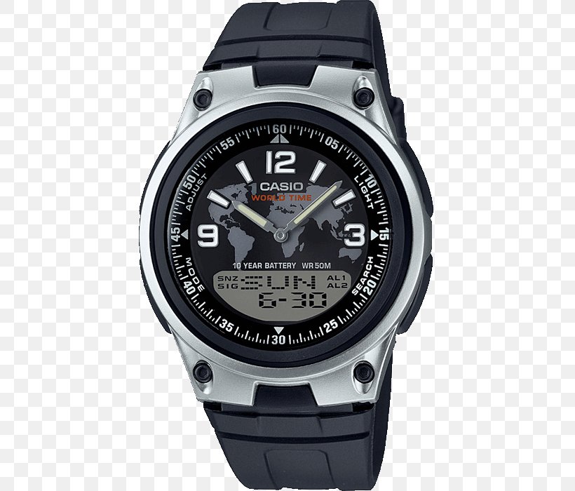 Casio F-91W Watch Strap Analog Signal, PNG, 700x700px, Casio F91w, Analog Signal, Analog Watch, Brand, Casio Download Free