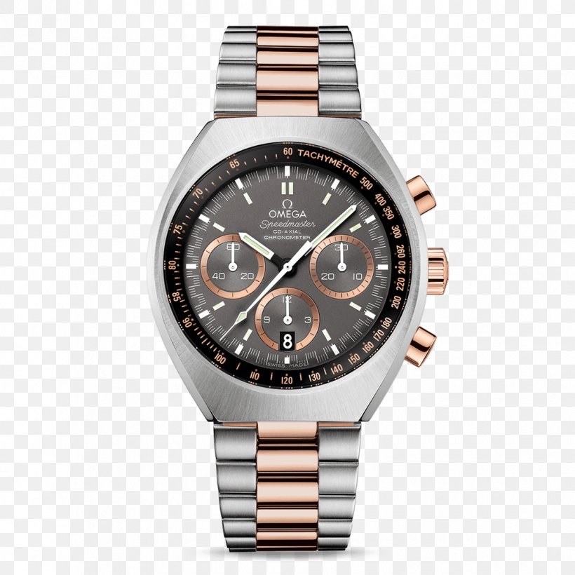 Coaxial Escapement Omega SA Watch Chronograph Omega Seamaster, PNG, 1030x1030px, Coaxial Escapement, Automatic Watch, Brand, Chronograph, Ecodrive Download Free