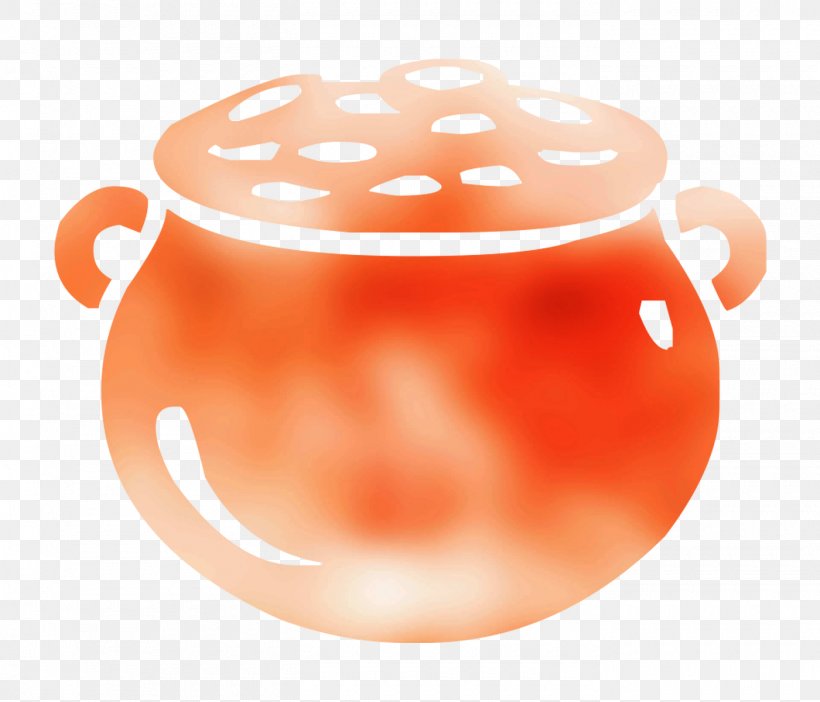 Coffee Cup Mug M, PNG, 1400x1200px, Coffee Cup, Coffee, Cup, Lid, Mug Download Free