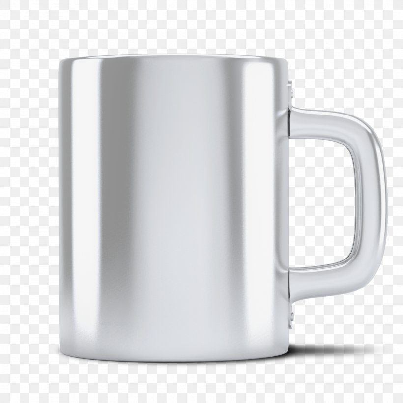 Coffee Cup Tekken 7 Mug Kettle, PNG, 1500x1500px, Coffee Cup, Cup, Drinkware, Kettle, Mug Download Free