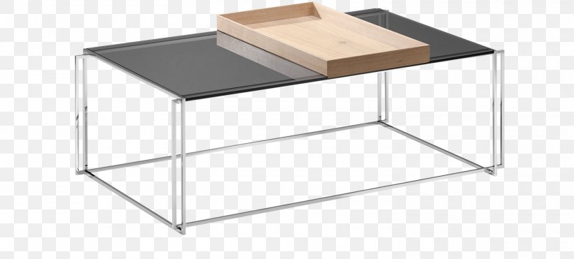 Coffee Tables Drawer Furniture, PNG, 1500x680px, Table, Caster, Coffee, Coffee Tables, Desk Download Free