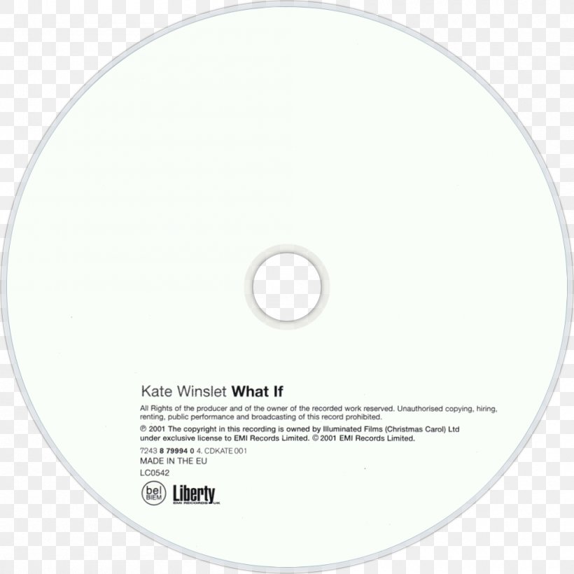 Compact Disc Material Brand, PNG, 1000x1000px, Compact Disc, Brand, Computer Hardware, Hardware, Material Download Free
