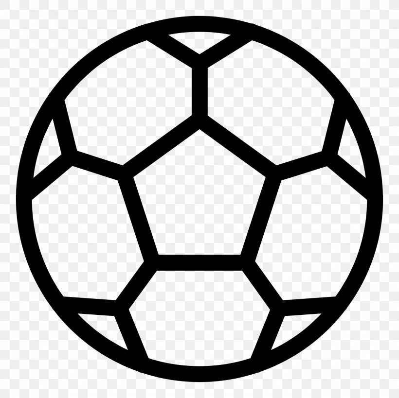 Football Sport, PNG, 1600x1600px, Football, American Football, Area, Ball, Black And White Download Free