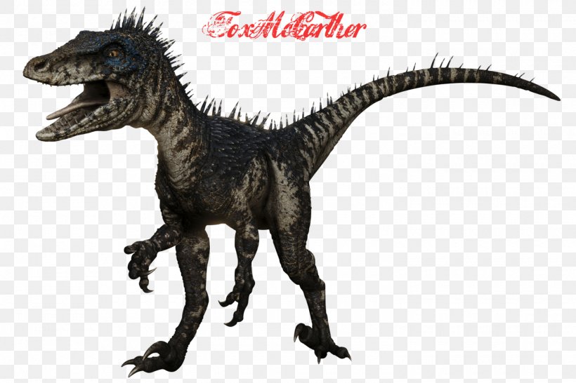 Deinonychus Velociraptor Spinosaurus Dinosaur Utahraptor, PNG, 1500x999px, Deinonychus, Albertosaurus, Allosaurus, Animal Figure, Chicken Download Free