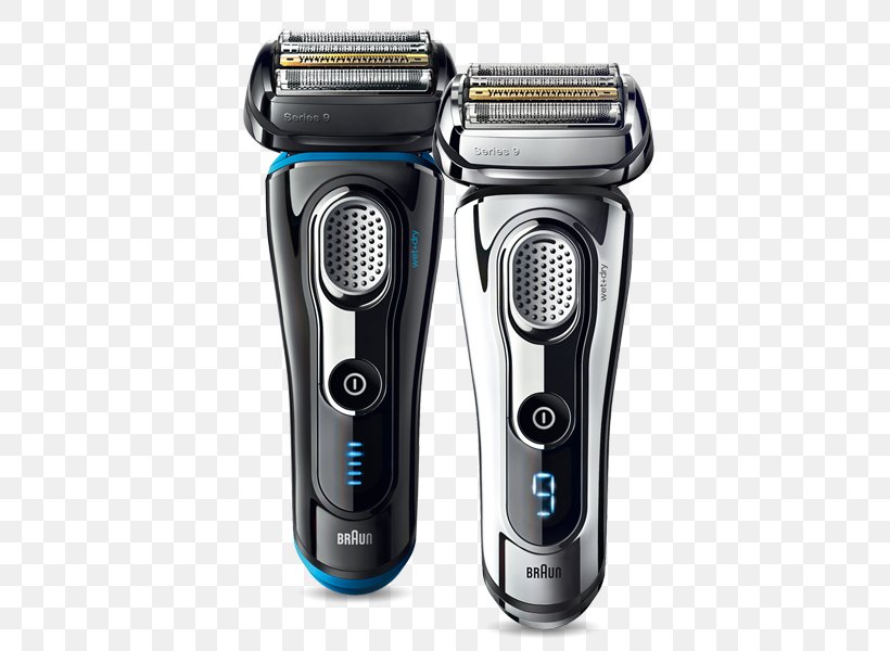 Electric Razors & Hair Trimmers Braun Shaving Hair Removal, PNG, 600x600px, Electric Razors Hair Trimmers, Beard, Braun, Epilator, Hair Download Free