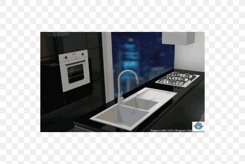 Electronics Home Appliance Multimedia, PNG, 550x550px, Electronics, Electronic Device, Hardware, Home, Home Appliance Download Free