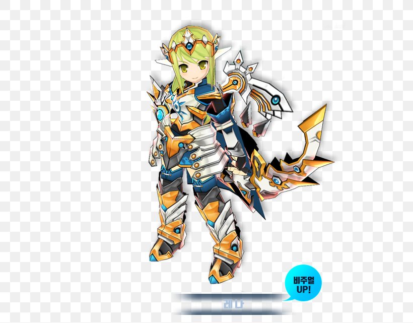 Elsword Naver Blog Nexon, PNG, 786x641px, Elsword, Action Figure, Action Toy Figures, Avatar, Blog Download Free