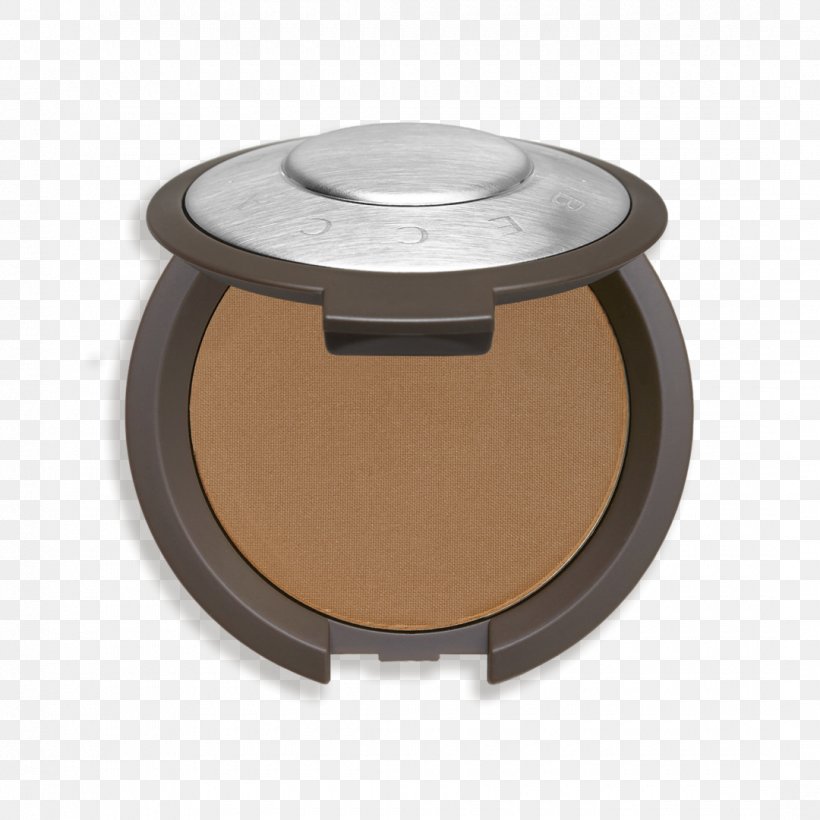 Face Powder Cosmetics Foundation Sephora, PNG, 1080x1080px, Face Powder, Becca Beach Tint, Color, Complexion, Concealer Download Free