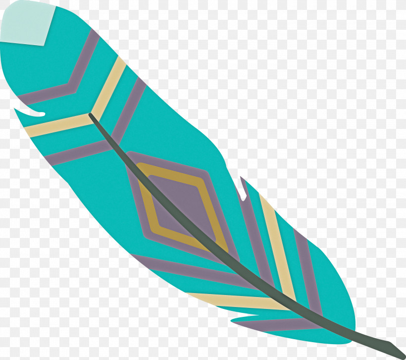 Feather, PNG, 3000x2659px, Cartoon Feather, Drawing, Feather, Logo, Vintage Feather Download Free
