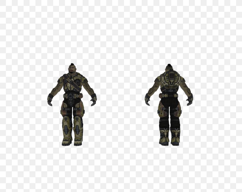 Figurine, PNG, 750x650px, Figurine, Action Figure, Armour, Personal Protective Equipment Download Free