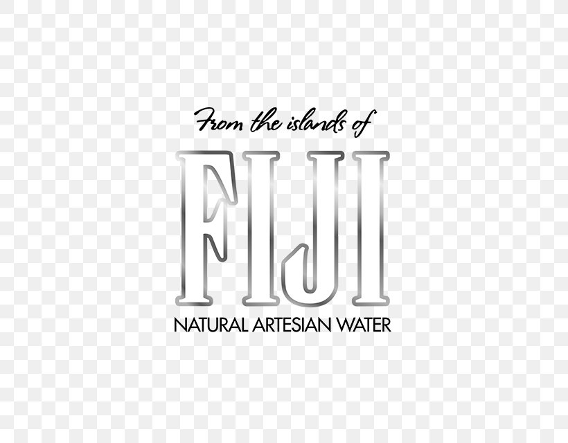 Fiji Water Fizzy Drinks, PNG, 640x640px, Fiji Water, Area, Artesian Aquifer, Black And White, Bottle Download Free
