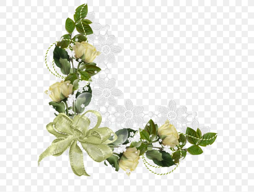 Floral Design Border Flowers Pin, PNG, 600x621px, Floral Design, Border Flowers, Dumbbell, Floristry, Flower Download Free
