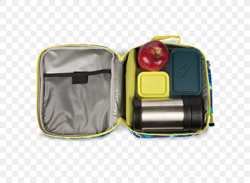 Hand Luggage Baggage, PNG, 600x600px, Hand Luggage, Bag, Baggage, Yellow Download Free