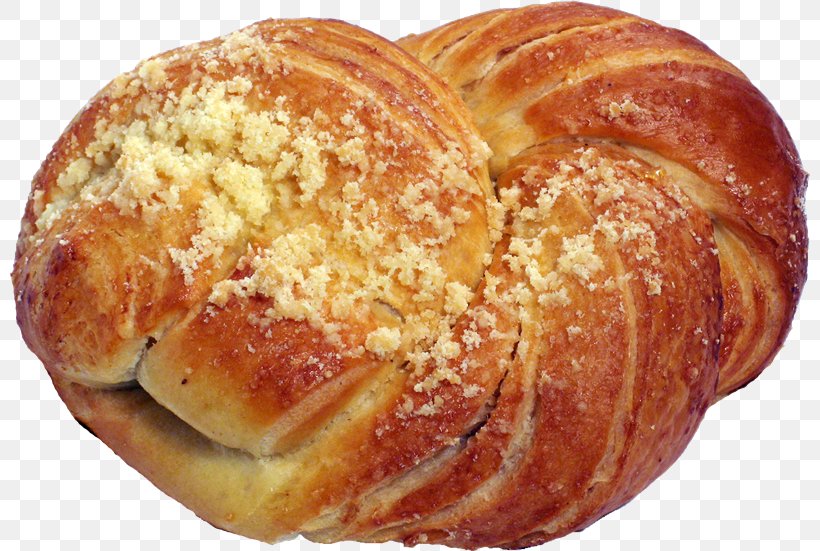 Hefekranz Cinnamon Roll Danish Pastry Tsoureki Zwieback, PNG, 800x551px, Hefekranz, American Food, Baked Goods, Boyoz, Bread Download Free