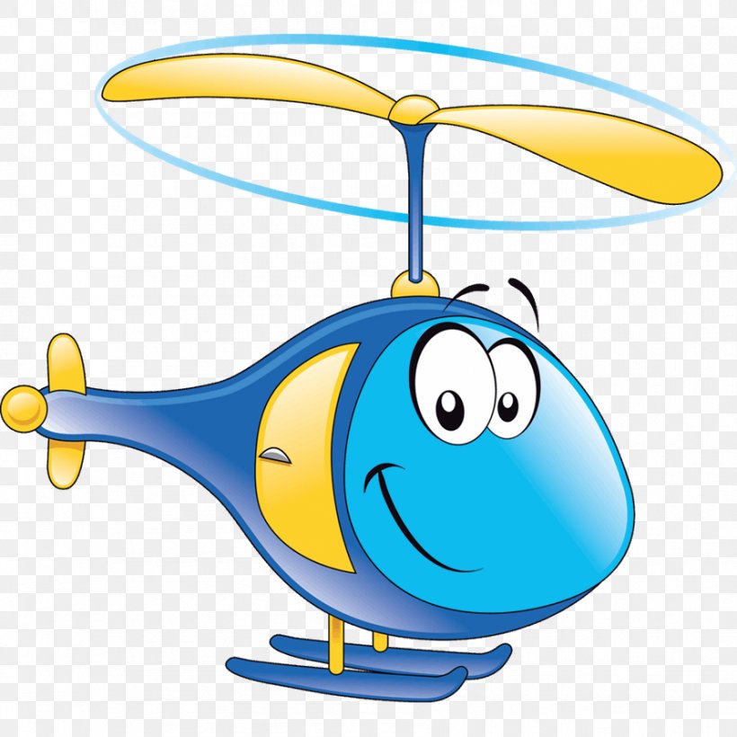 Helicopter Presentation Child Sticker Paper, PNG, 892x892px, Helicopter, Area, Authorstream, Child, Kindergarten Download Free
