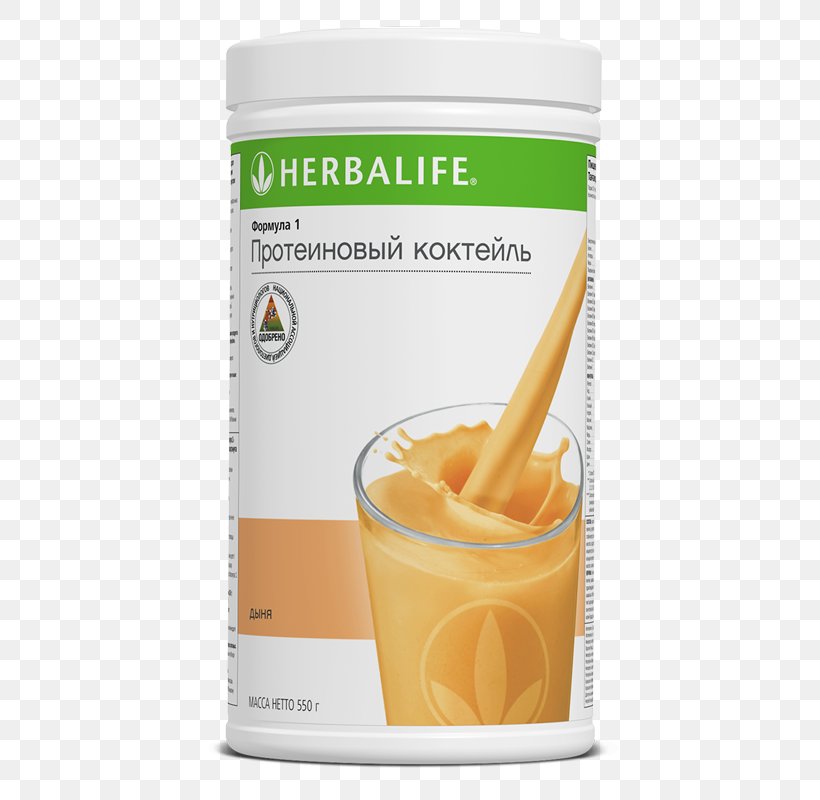 Herbalife Nutrition Herbalife Formula 1 Nutritional Shake Milkshake, PNG, 800x800px, Herbalife Nutrition, Drink, Formula 1, Health, Irish Cream Download Free