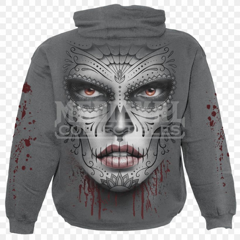 Hoodie Long-sleeved T-shirt Long-sleeved T-shirt, PNG, 850x850px, Hoodie, Ball Gown, Clothing, Clothing Accessories, Collar Download Free