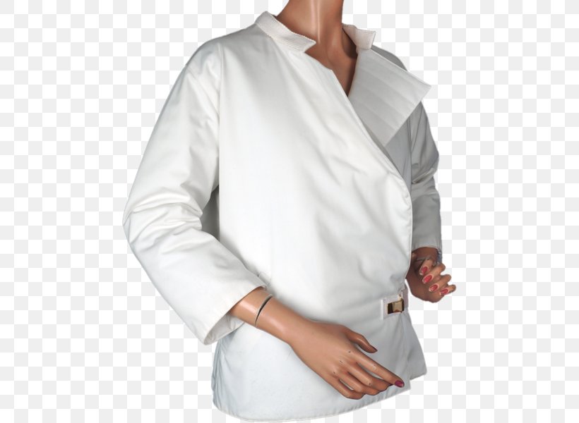Jacket Dress Shirt Coat Clothing Blouse, PNG, 474x600px, Jacket, Abdomen, Arm, Blouse, Cape Download Free