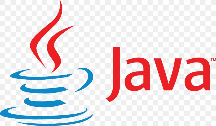 JavaScript Logo Oracle Corporation Programming Language, PNG, 1080x630px, Java, Apache Spark, Area, Brand, Computer Download Free