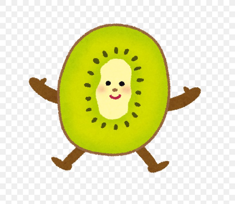 Kiwifruit Breakfast Eating Food, PNG, 680x712px, Fruit, Banana, Breakfast, Diet, Eating Download Free