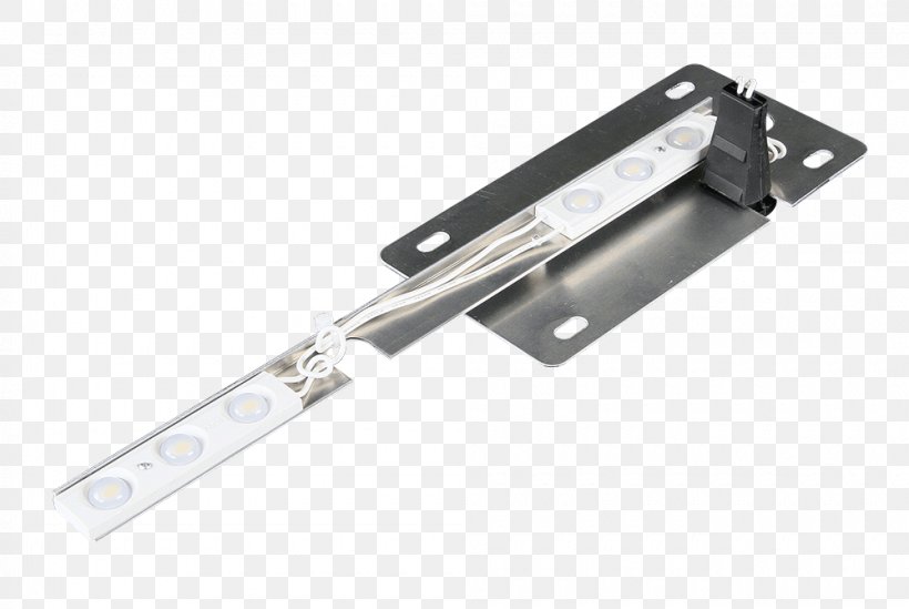 Knife Utility Knives Angle, PNG, 1000x670px, Knife, Hardware, Hardware Accessory, Tool, Utility Knife Download Free