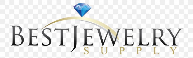 Logo Marlow's Fine Jewelry Business BrookBerry's Landscaping & Home Improvement, PNG, 1042x313px, Logo, Apartment, Area, Brand, Business Download Free
