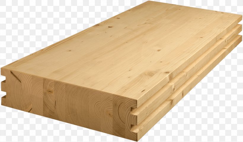 Lumber Plywood Glued Laminated Timber Beam Product, PNG, 1511x888px, Lumber, Asmaz Wood Frame Structures, Beam, Cross Laminated Timber, Floor Download Free