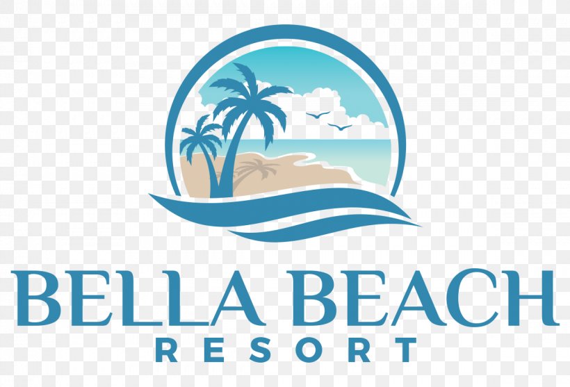 Matabungkay Taba, Egypt Bella Beach Resort, PNG, 1189x808px, Beach, Area, Beach Hotel, Beach Resort, Brand Download Free