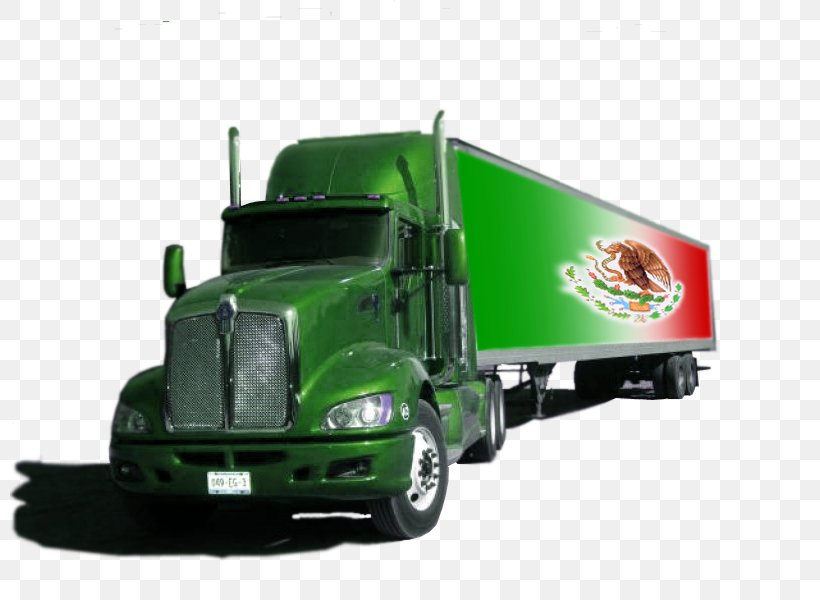 Mexico Mexican Cuisine Car Truck Driver, PNG, 800x600px, Mexico, Automotive Exterior, Brand, Cab Over, Car Download Free