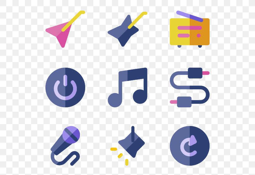 Musical Instruments String Instruments, PNG, 600x564px, Musical Instruments, Brand, Communication, Logo, Music Download Free