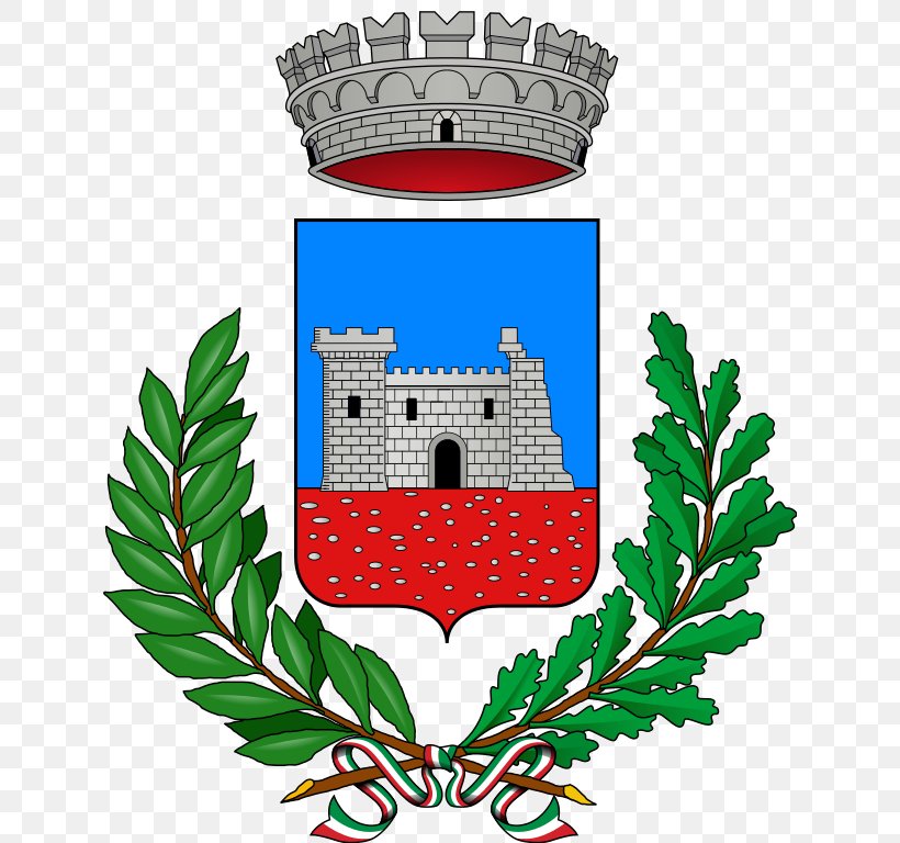 Naples Scorzè Coat Of Arms Monopoli Emblem Of Italy, PNG, 632x768px, Naples, Artwork, Coat Of Arms, Coat Of Arms Of Senegal, Coat Of Arms Of The Netherlands Download Free