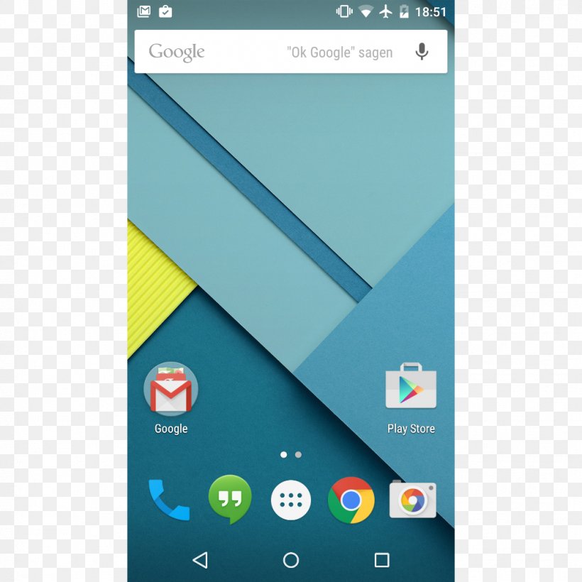 Nexus 5 Android Lollipop Smartphone Android Marshmallow, PNG, 1033x1033px, Nexus 5, Android, Android Lollipop, Android Marshmallow, Android Version History Download Free