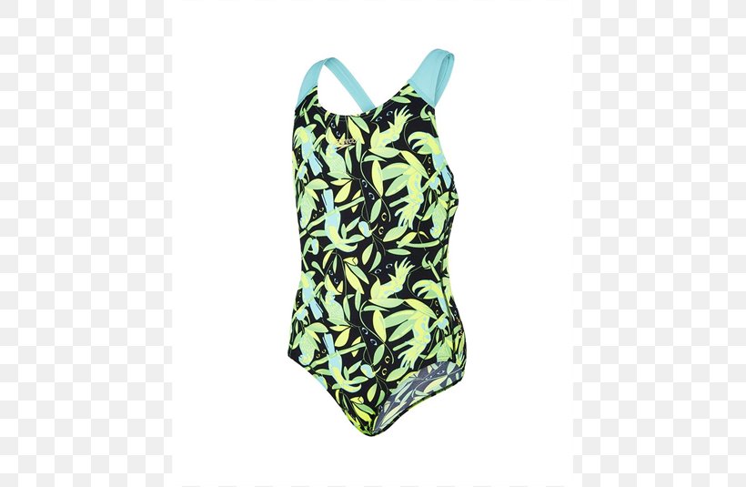 One-piece Swimsuit Swim Briefs Speedo Trunks, PNG, 535x535px, Watercolor, Cartoon, Flower, Frame, Heart Download Free