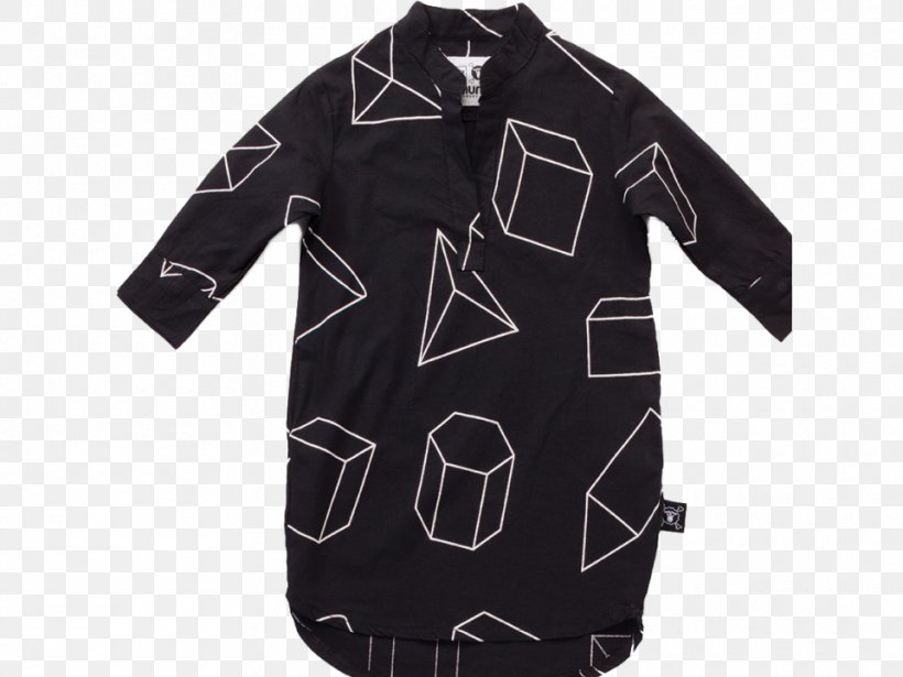 Outerwear Textile Jacket Sleeve Uniform, PNG, 960x720px, Outerwear, Black, Black M, Brand, Jacket Download Free