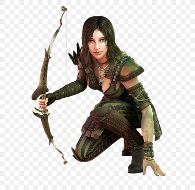 Pathfinder Roleplaying Game Dungeons & Dragons Ranger Half-elf, PNG, 602x800px, Pathfinder Roleplaying Game, Action Figure, Cold Weapon, Costume, D20 System Download Free