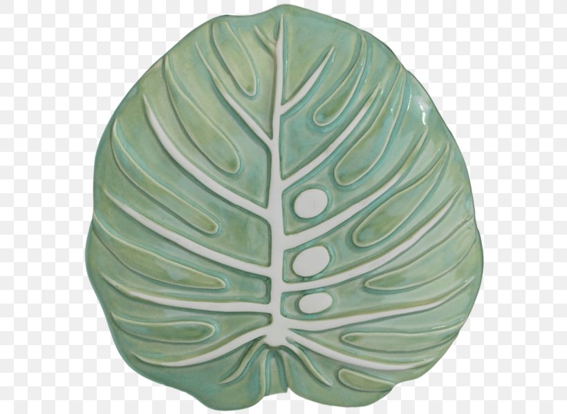 Philodendron Hederaceum Philodendron Xanadu Godinger Leaf Design SALAD BOWL 9478 Philodendron Cordatum, PNG, 591x600px, Philodendron Hederaceum, Anthurium, Bowl, Cabbage, Container Download Free