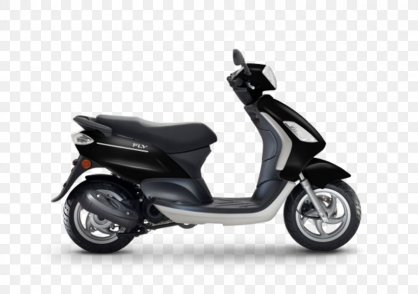 Piaggio Fly Scooter Motorcycle Two-stroke Engine, PNG, 1000x705px, Piaggio, Aprilia, Automotive Design, Car, Fourstroke Engine Download Free