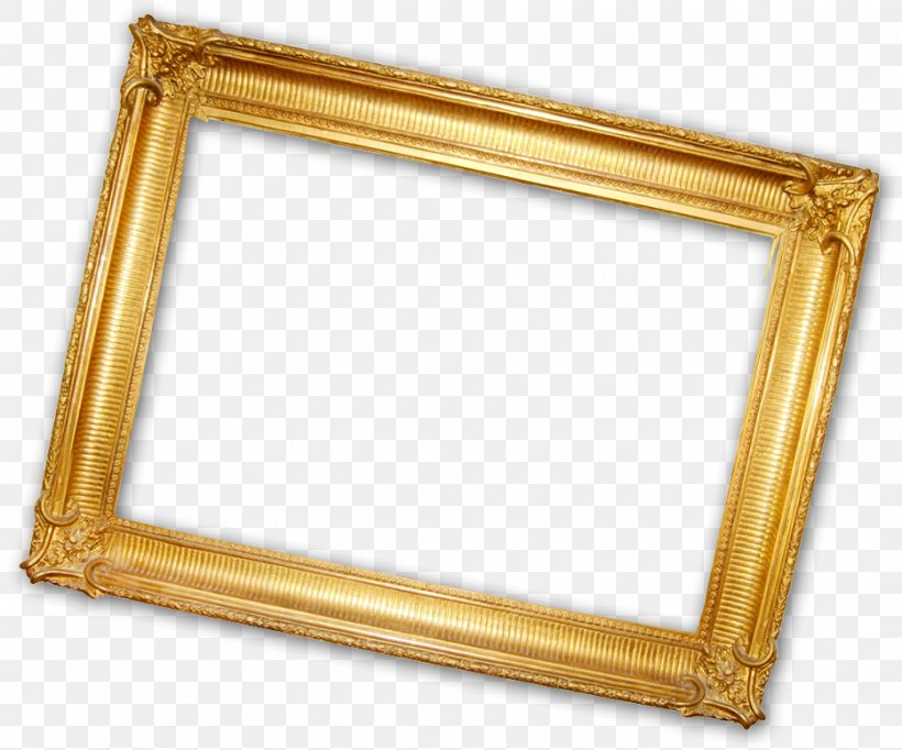 Picture Frames Wood /m/083vt, PNG, 933x776px, Picture Frames, Brass, Picture Frame, Rectangle, Wood Download Free
