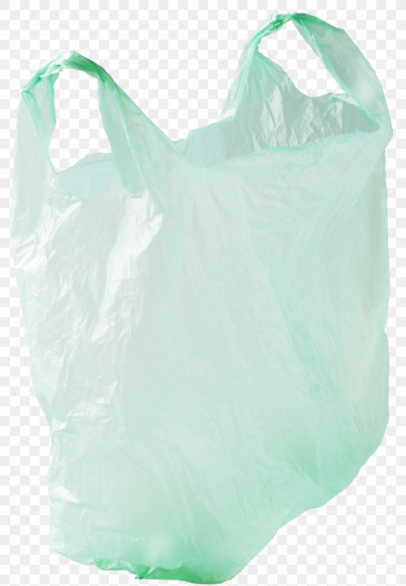 Plastic Bag Paper Packaging And Labeling Cling Film, PNG, 1181x1704px, Plastic Bag, Aqua, Bag, Bin Bag, Blister Pack Download Free