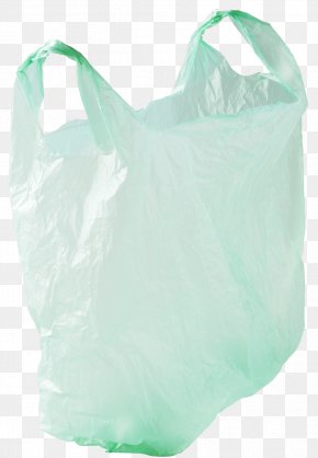 Download Plastic Bag Salad Packaging And Labeling Food Vegetable Png 500x500px Plastic Bag Bag Corn Salad Endive Flowerpot Download Free PSD Mockup Templates