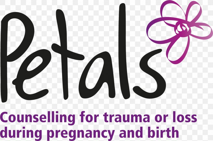 Pregnancy Miscarriage Stillbirth Charitable Organization, PNG, 2014x1336px, Pregnancy, Birth, Brand, Calligraphy, Charitable Organization Download Free