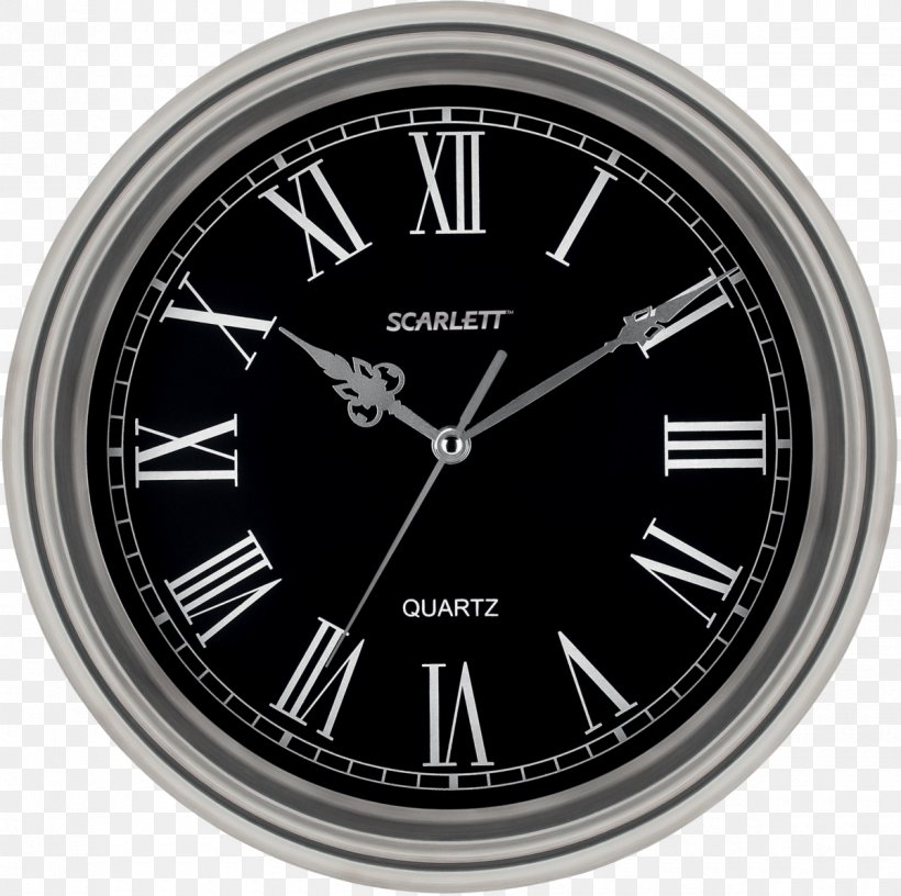 Quartz Clock Stock Photography, PNG, 1200x1195px, Clock, Alarm Clocks, Brand, Depositphotos, Gauge Download Free